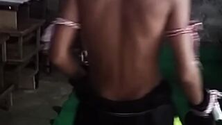 funny fight 3