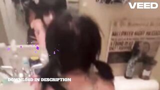 FULL VIDEO: KARLYE TAYLOR VIRAL VIDEO KARLYE [ORIGINAL] TAYLOR