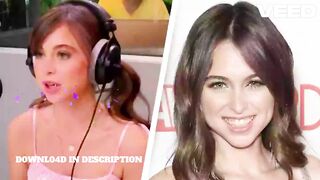 SEKENDAL@+ ABELLA DANGER VIDEO VIRAL  [TRENDIG ISTAGRAM]