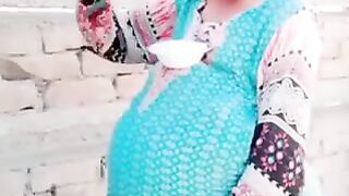 Funny videos 674