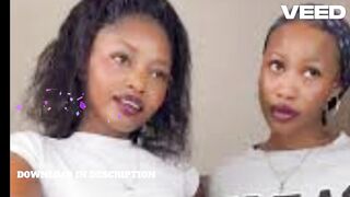 FULL MWAKA HALIWIINDI TIK TOK MWKA HALWIINDI MWAKA HALIWIINDI [TRENDING]