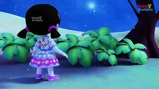 Twinkle twinkle little star 7