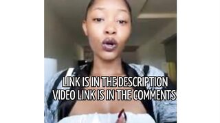 WATCH!! mwaka halwiindi video leaked | mwaka halwindi | mwaka halwindi video | trending video of mwaka halwiindi