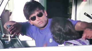 2 do baap