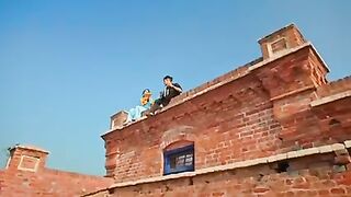 TikTok famous song