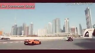 O Mehndi Pyar Wali Hathon Pe Lagao Gi
