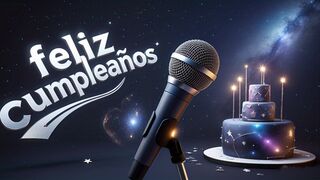 Palabras de cumpleaños para amiga que te harán llorar de emoción
