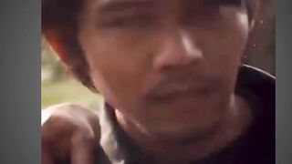 Salah Malak #komedi #maellee#indrafrimawan