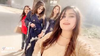 Enjoy 73