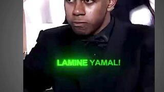 Titi Titi video