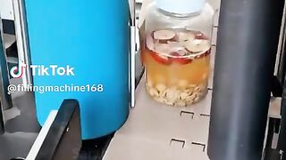full  watching  video