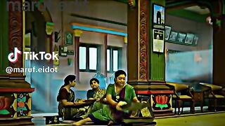 Pushpa 2 3