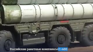 ТУРЦИЯ УВЕЛИЧАВА СРЕДСТВАТА ЗА ПВО