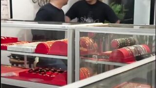Video Pria di Medan Ancam Warga Pakai Pistol, Mengaku Anggota BIN Grub 3 Kopassus!