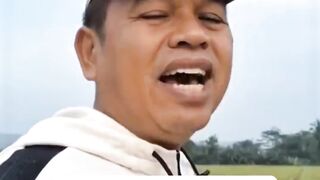 Video Kang Dedi Pemutihan Pajak Kendaraan Diperpanjang Sampai hingga 30 September