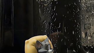 Carton reels
