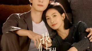 Our Interpreter Episode 14  Hindi Dubbed  Chinese Drama