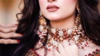 Bewafa drama actress Inaya Khan pics 2
