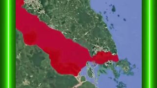 Siapa yang Lebih Diuntungkan Oleh Selat Malaka?