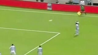 Brasil vs Argentina Klasik