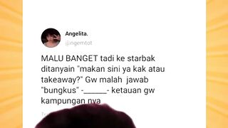 follow untuk update terbaru dari homur tersaji