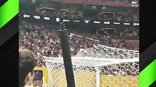 KLIKFIFA 17