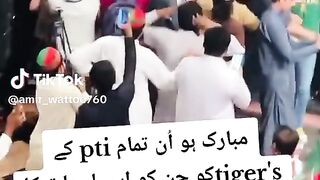 Imran khan 173