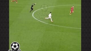 Liverpool 6