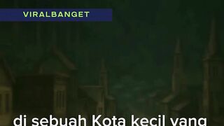 StrongersLegenda yang tak pernah mati, hanya menunggu mangsa berikutnya. kuchisakeonna fyp yourpagetiktokforyou ceritapendek horortiktok hantujepang