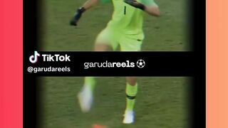 footballtiktok footballnews garudareels
