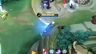 Fungsi Tank di MLBB  - Adobet88 - ADOBET88