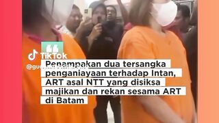 beritaviral videoviral