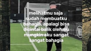 mungkin. tapiii?