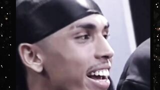 tidak bisa di tahan
