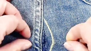 اشياء مفيده للمنزل (26)