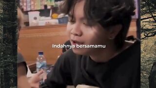 Sakit Dalam Bercinta