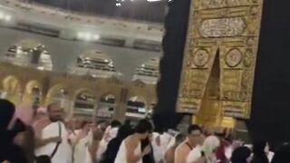 Beshak Shukar Alhamdulillah  please like my video and subscribe my channel please