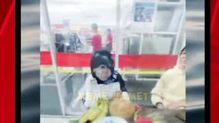 cegil selalu ada cara