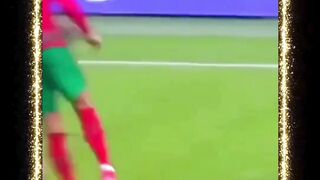 Freestyles Skills dalam SEPAKBOLA