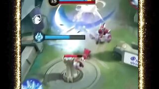 Momen-momen mendebarkan, strategi brilian, dan skill luar  baru namanya esports!