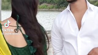 Nice view video 10