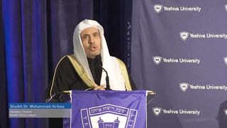 التي تصدر الجنود لجيش الاحتلال ويمدحهم ويثني عليهم