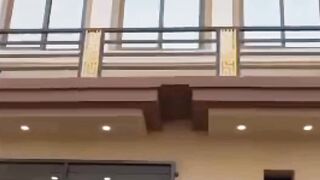 Full furnished House sake