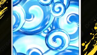 RTP tinggi, bonus melimpah, dan cuan bisa cair kapan aja!