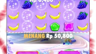 video seputar slots 8