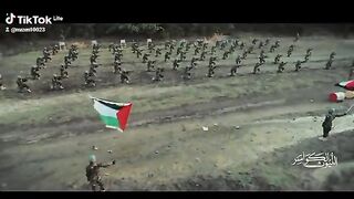 زامل عيسى الليث