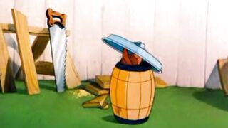 Tom and jerry full episodes
