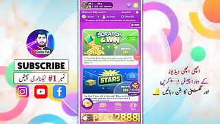 Online earning website without investment