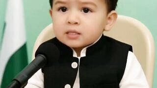 Muhammadshahzad 2