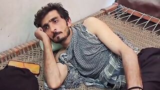 Relaxing Baby Sleep Video